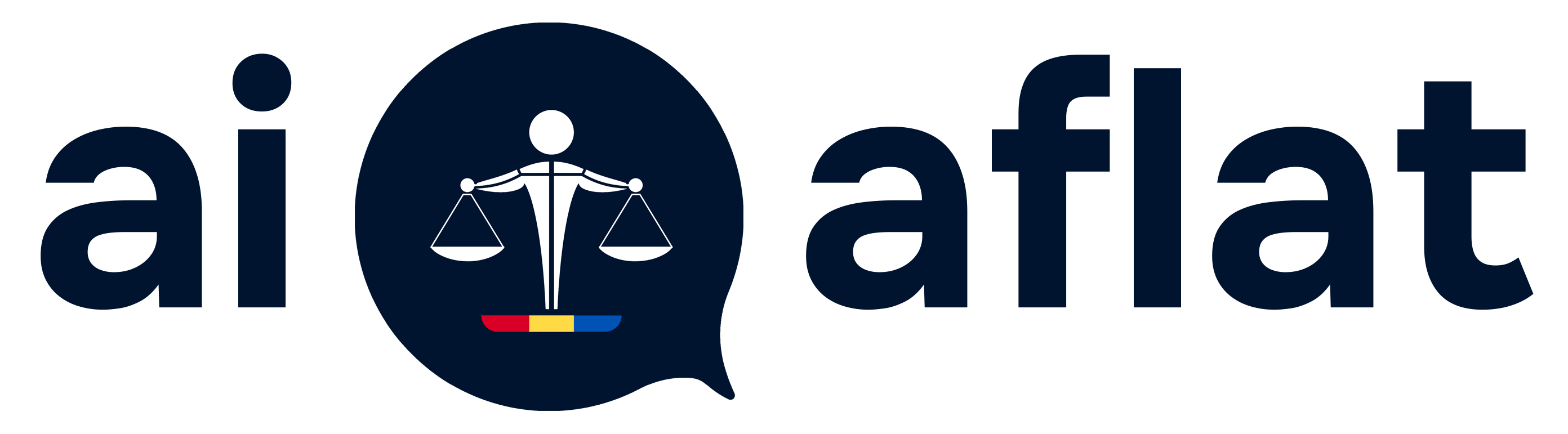 ai aflat