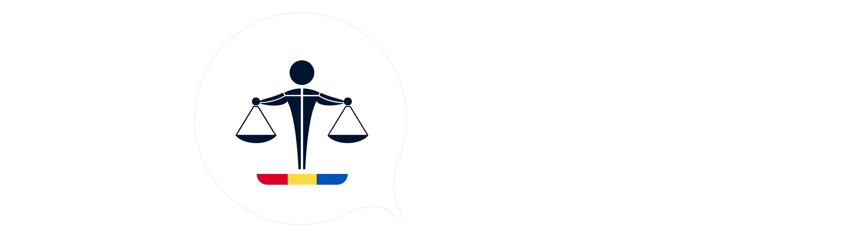 ai aflat