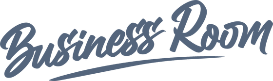 The BusinessRoom Podcast